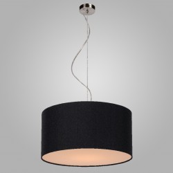 Подвесной светильник LUCIDE 61452/40/30 Coral Подвесной светильник LUCIDE 61452/40/30 Coral