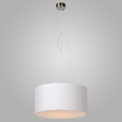 Подвесной светильник LUCIDE 61452/40/31 Coral Подвесной светильник LUCIDE 61452/40/31 Coral