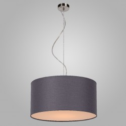 Подвесной светильник LUCIDE 61452/40/36 Coral Подвесной светильник LUCIDE 61452/40/36 Coral