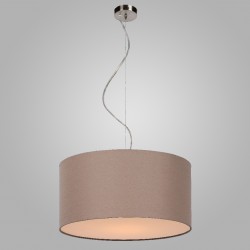 Подвесной светильник LUCIDE 61452/40/41 Coral Подвесной светильник LUCIDE 61452/40/41 Coral