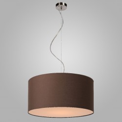 Подвесной светильник LUCIDE 61452/40/43 Coral Подвесной светильник LUCIDE 61452/40/43 Coral