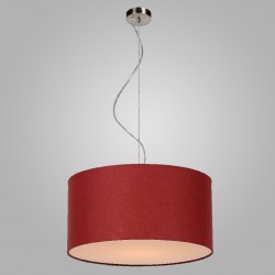 Подвесной светильник LUCIDE 61452/40/57 Coral Подвесной светильник LUCIDE 61452/40/57 Coral