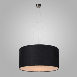 Подвесной светильник LUCIDE 61452/60/30 Coral Подвесной светильник LUCIDE 61452/60/30 Coral