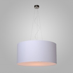 Подвесной светильник LUCIDE 61452/60/31 Coral Подвесной светильник LUCIDE 61452/60/31 Coral