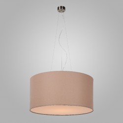 Подвесной светильник LUCIDE 61452/60/41 Coral Подвесной светильник LUCIDE 61452/60/41 Coral