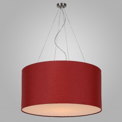 Подвесной светильник LUCIDE 61452/60/57 Coral Подвесной светильник LUCIDE 61452/60/57 Coral