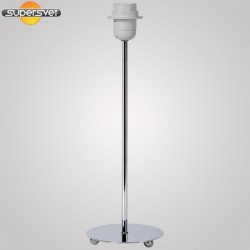 Основание LUCIDE 61500/40/11 Kiddy