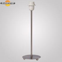 Основание LUCIDE 61500/40/12 Kiddy