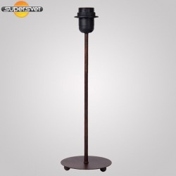Основание LUCIDE 61500/40/97 Kiddy