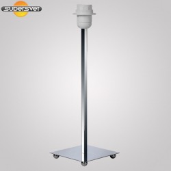 Основание LUCIDE 61501/40/11 Kiddy