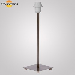 Основание LUCIDE 61501/40/12 Kiddy