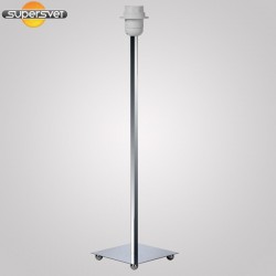 Основание LUCIDE 61501/50/11 Kiddy