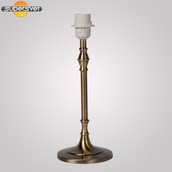 Основание LUCIDE 61502/35/03 Kiddy 1