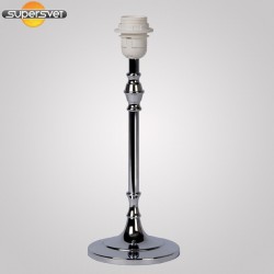Основание LUCIDE 61502/35/11 Kiddy 1