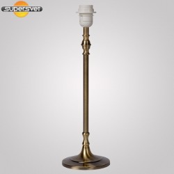 Основание LUCIDE 61502/45/03 Kiddy 1