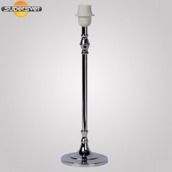 Основание LUCIDE 61502/45/11 Kiddy 1