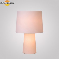 Настольная лампа LUCIDE 61561/40/31 Yoda