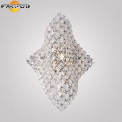 Бра LUCIDE 70267/21/60 Cristo