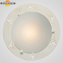 Бра LUCIDE 71198/30/21 Famagasta
