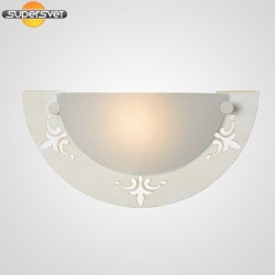 Бра LUCIDE 71298/01/21 Famagasta