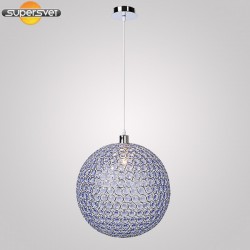Подвесной светильник LUCIDE 71432/40/35 Ayla