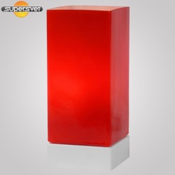 Настольная лампа LUCIDE 71529/01/32 Colour-Touch