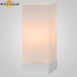 Настольная лампа LUCIDE 71529/01/61 Colour-Touch