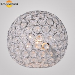 Настольная лампа LUCIDE 71532/01/60 Ayla