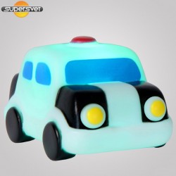 Ночник LUCIDE 71558/21/31 Color Car