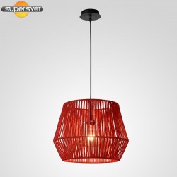 Подвесной светильник LUCIDE 72301/40/32 Cordo