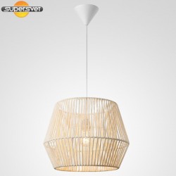 Подвесной светильник LUCIDE 72301/40/38 Cordo