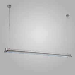 Подвесной светильник LUCIDE 73450/28/36 Hobby Light