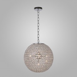 Люстра LUCIDE 76399/40/11 Persis