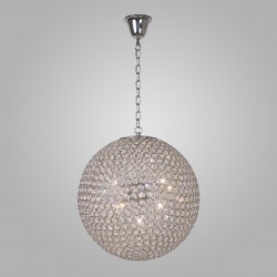 Люстра LUCIDE 76399/60/11 Persis