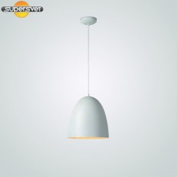 Подвесной светильник LUCIDE 76459/50/31 Calais