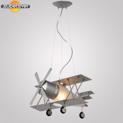 Люстра LUCIDE 77468/01/36 Focker Люстра LUCIDE 77468/01/36 Focker