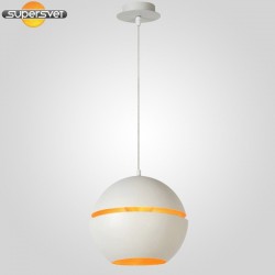 Подвесной светильник LUCIDE 77475/25/31 Binari