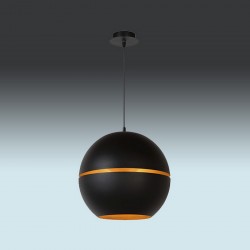 Подвесной светильник LUCIDE 77475/35/30 Binari