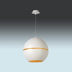 Подвесной светильник LUCIDE 77475/35/31 Binari