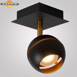 Спот LUCIDE 77975/05/30 Binari Led Спот LUCIDE 77975/05/30 Binari Led