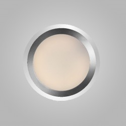 Потолочный светильник LUCIDE 79155/22/12 Gently