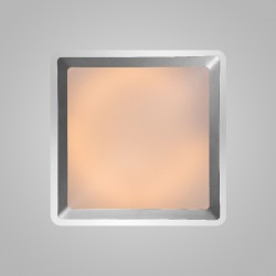 Потолочный светильник LUCIDE 79156/22/12 Gently
