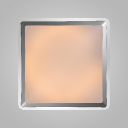 Потолочный светильник LUCIDE 79156/32/12 Gently