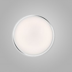 Потолочный светильник LUCIDE 79157/32/60 Kirsten
