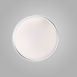 Потолочный светильник LUCIDE 79157/40/60 Kirsten