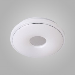 Потолочный светильник LUCIDE 79162/32/61 Mira