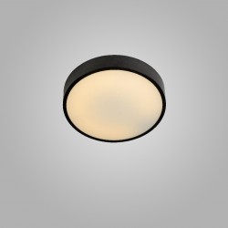 Потолочный светильник LUCIDE 79163/22/30 Karen