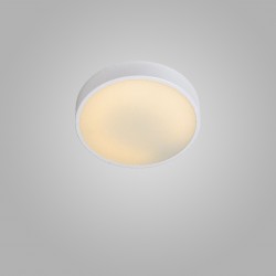 Потолочный светильник LUCIDE 79163/22/31 Karen