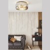 Люстра LUCIDE 70163/50/11 Pearl Люстра LUCIDE 70163/50/11 Pearl
