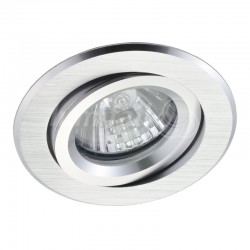 Встраиваемый светильник Lumifall 540.SC Alcoy Встраиваемый светильник Lumifall 540.SC Alcoy